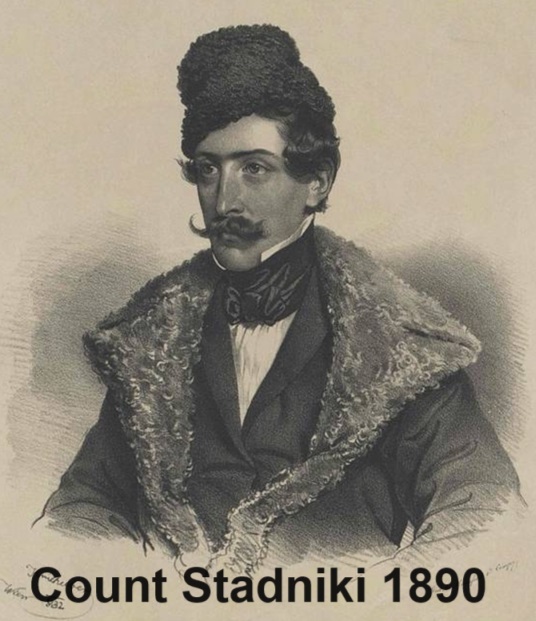 Portadown - Athletic Club track : Image credit Wiki Commons